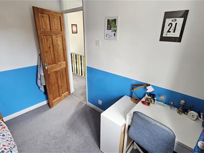 Picture 25